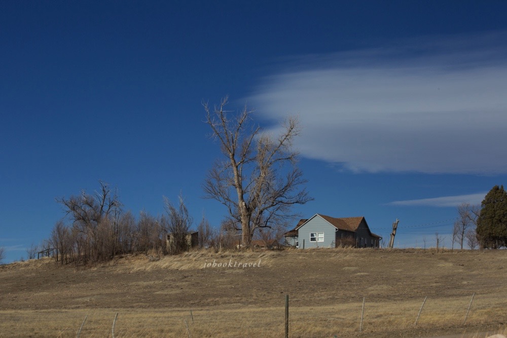thumb_20161230_2017 COLORADO JANUARY_000314615_1024