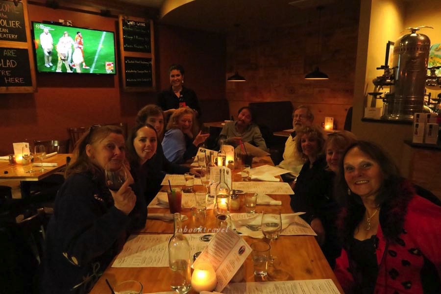 thumb_20170101_New Years Eve Colorado 2016_0088_1_1024