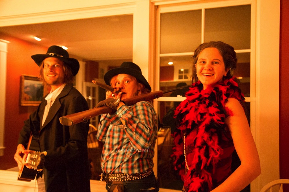 thumb_20170104_FANCY DRESS COLORADO_001414965_1024