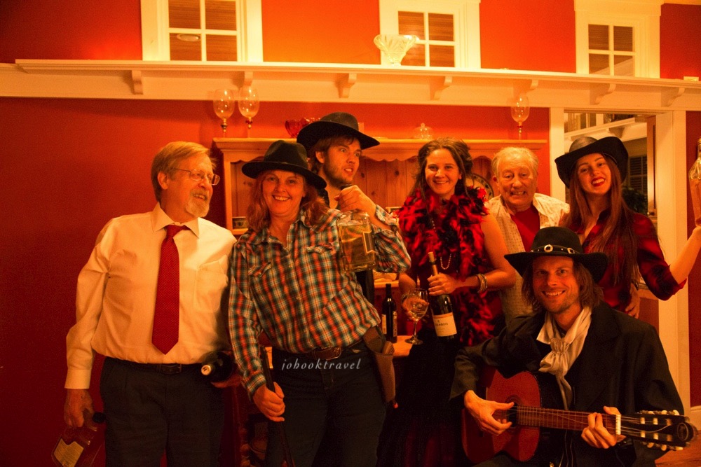 thumb_20170104_FANCY DRESS COLORADO_005815007_1024