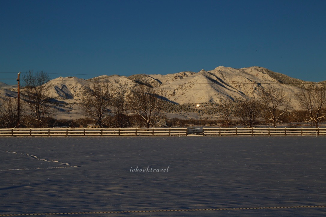 thumb_20170106_2017 cold day January large_0003_1024