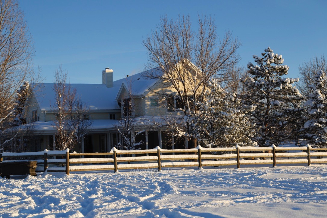 thumb_20170106_2017 cold day January large_0008_1024