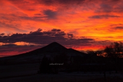 thumb_20161220_COLORADO SUNRISE DEC 2016_027412752_1024