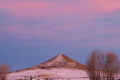 thumb_20161220_Colorado 3_0045_1024