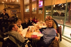 thumb_20170101_NEW YEARS EVE COLORADO 2016_008614773_1024