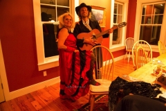 thumb_20170104_FANCY DRESS COLORADO_003714986_1024