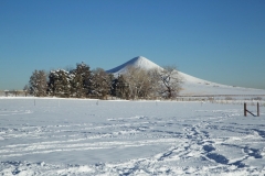 thumb_20170107_COLD WINTER JANUARY_001215151_1024