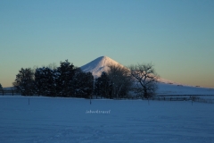 thumb_20170107_COLD WINTER JANUARY_010615237_1024