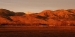 20111128-IMG_8318