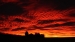 Colorado-Sunrise-January-3rd-2011-081a