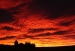 Colorado-Sunrise-January-3rd-2011-092a