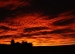 Colorado-Sunrise-January-3rd-2011-129