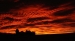 Colorado-Sunrise-January-3rd-2011-135a