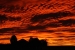 Colorado-Sunrise-January-3rd-2011-144