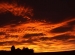 Colorado-Sunrise-January-3rd-2011-173a