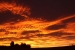 Colorado-Sunrise-January-3rd-2011-175