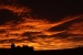 Colorado-Sunrise-January-3rd-2011-188