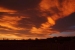 Colorado-Sunrise-January-3rd-2011-191a