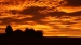 Colorado-Sunrise-January-3rd-2011-199a