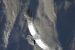 Condors 140.jpg