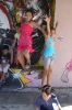 Conviven street art 011