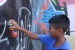 Conviven street art 299