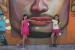 conviven street art 1 432