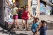 conviven street art 1 457