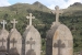 Copacabana 071.jpg