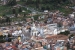 Copacabana 085.jpg