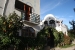 Copacabana 116.jpg