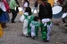 Copacabana 136.jpg