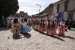 Copacabana 169.jpg