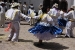 Copacabana 199.jpg