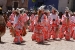 Copacabana 205.jpg