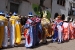 Copacabana 004.jpg