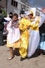 Copacabana 011.jpg