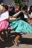 Copacabana 015.jpg