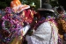 Copacabana 040.jpg