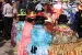 Copacabana 044.jpg