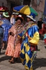 Copacabana 048.jpg