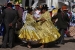 Copacabana 059.jpg