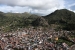 Copacabana 068.jpg