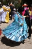 Copacabana 256.jpg