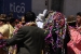 Copacabana 279.jpg