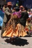 Copacabana 285.jpg
