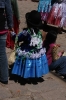 Copacabana 308.jpg
