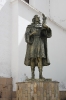 La Paz 051.jpg