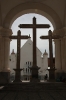 La Paz 059.jpg