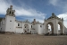 La Paz 065.jpg